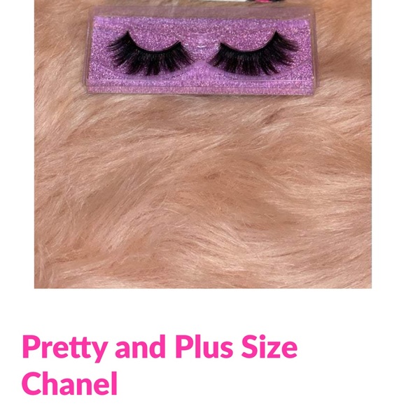 Other - Chanel